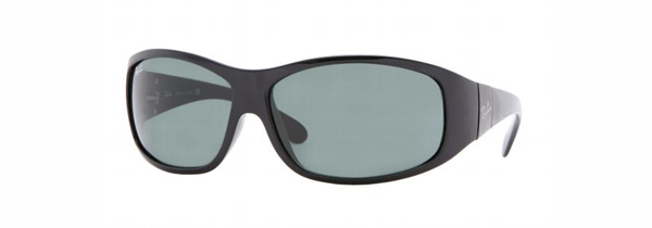 RayBan RB 4110 Sunglasses