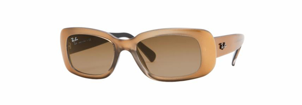 RayBan RB 4122 Sunglasses