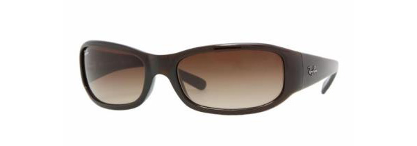 RB 4137 Sunglasses