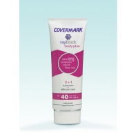Rayblock Body SPF40 - 50ml