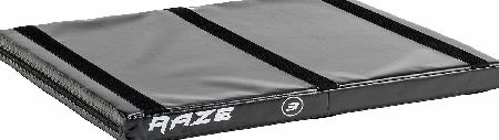 Raze 12 Soft Plyo Box