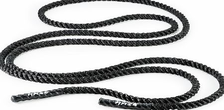 Raze 50 Battle Rope