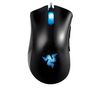 RAZER DeathAdder Left Hand Edition laser mouse - wired