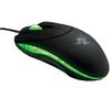 RAZER Diamondback 3G Mouse earth green