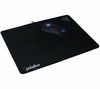 RAZER Goliathus Alpha Control Mousepad