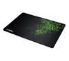 RAZER Goliathus Fragged Control Edition Mouse Mat