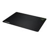 RAZER Goliathus Speed Mousepad