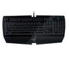 RAZER Lycosa Mirror keyboard