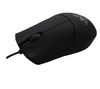 RAZER Salmosa Optical Mouse