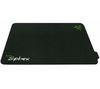 RAZER Sphex mouse pad