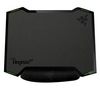 RAZER Vespula Mouse Pad