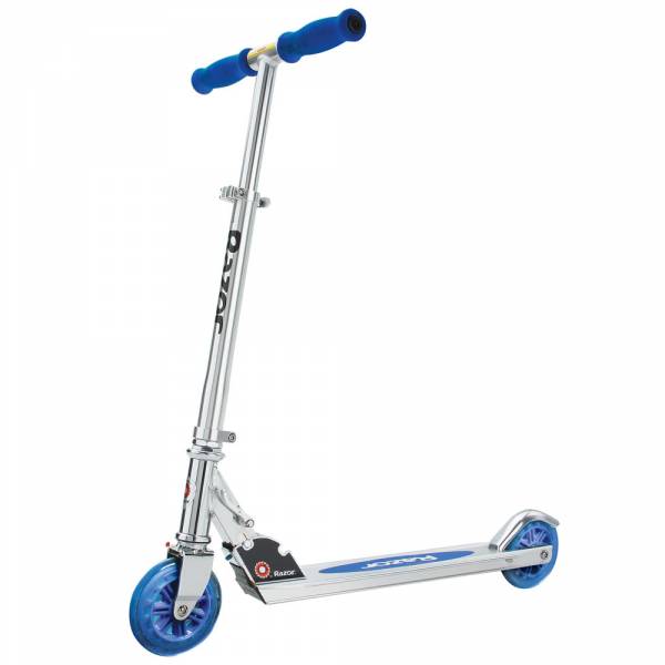 Razor A Kick Scooter