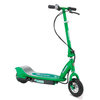 razor E200 Electric Scooter Green