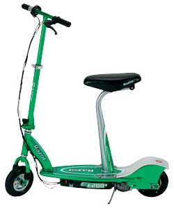 Razor E200S Scooter