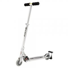 Hardware Razor Spark Scooter Spark