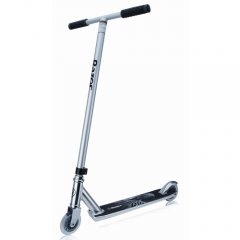 Razor Hardware Razor Ultra Pro Scooter Na