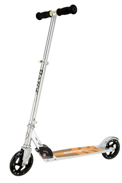 Razor Malibu Scooter