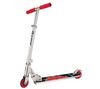 RAZOR Pro Model Scooter - red