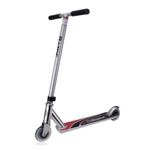 Razor Scooters - Razor Ultra Pro Lo Scooter -