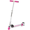 Razor Spark Scooter - Pink