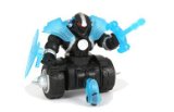 Rc2 Battle Wheels Smash Charger - Jotnar Tyr