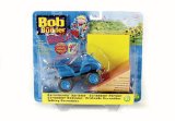 Rc2 Bob the Builder Project Build it - Talking Scramber with click bricks