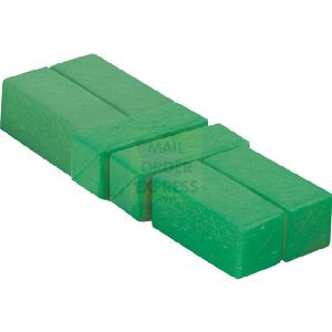 RC2 Britains Big Square Bales Green