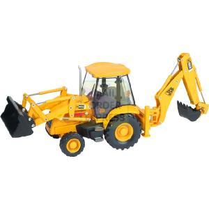 RC2 Britains JCB 3CX