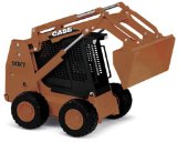 Rc2 Case 90XT Skidsteer 1:16 Scale