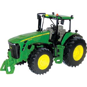 RC2 John Deere 8330 Tractor