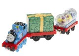 Take Along - Happy Birthday Thomas