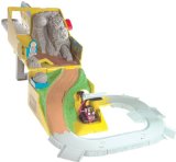 Rc2 Take Along Bob the Builder - Chainsaw Playset