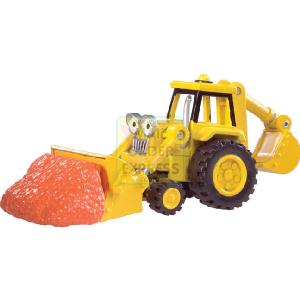 Take Along Bob The Builder Scoop