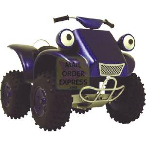 Take Along Bob The Builder Scrambler