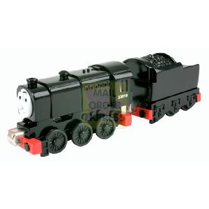 Take Along Neville