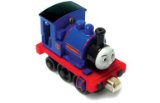 Rc2 Take Along Thomas - Sir Handel