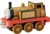 Take Along Thomas - Stepney