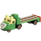 Take Along Thomas and Friends - Madge