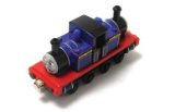 Take Along Thomas and Friends - Mighty Mac