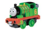 Take Along Thomas and Friends - Percy