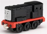 RC2 Take Along Thomas Diesel