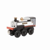 Thomas Wooden Railway - Fearless Freddie