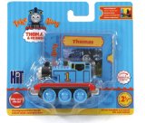 RCII - ERTL Thomas