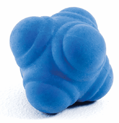 Ball 10cm - Large