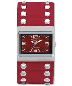 Kenneth Cole Ladies Watch