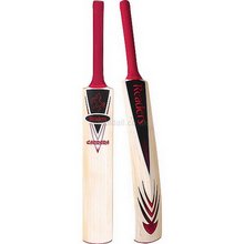 Readers Carrera English Willow Cricket Bat