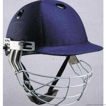 Cricket Helmet