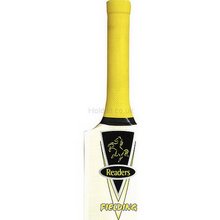 Fielding Practice Cricket Bat