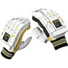 Modena Batting Gloves