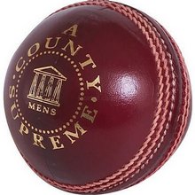 Readers Super Crown Cricket Ball